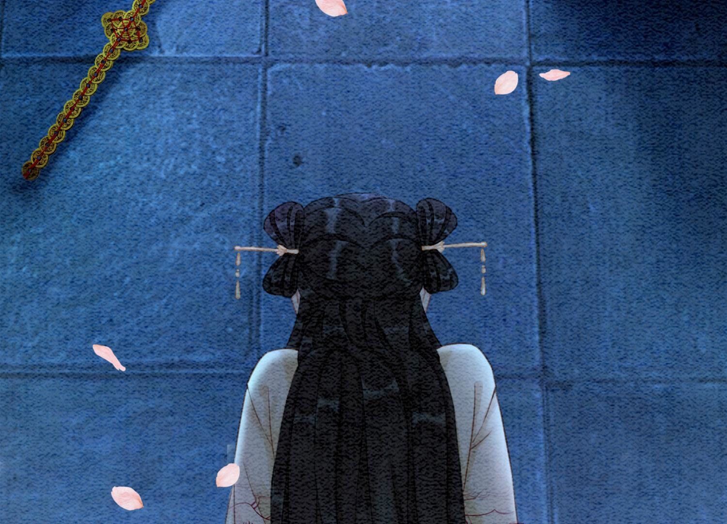 142.jpg