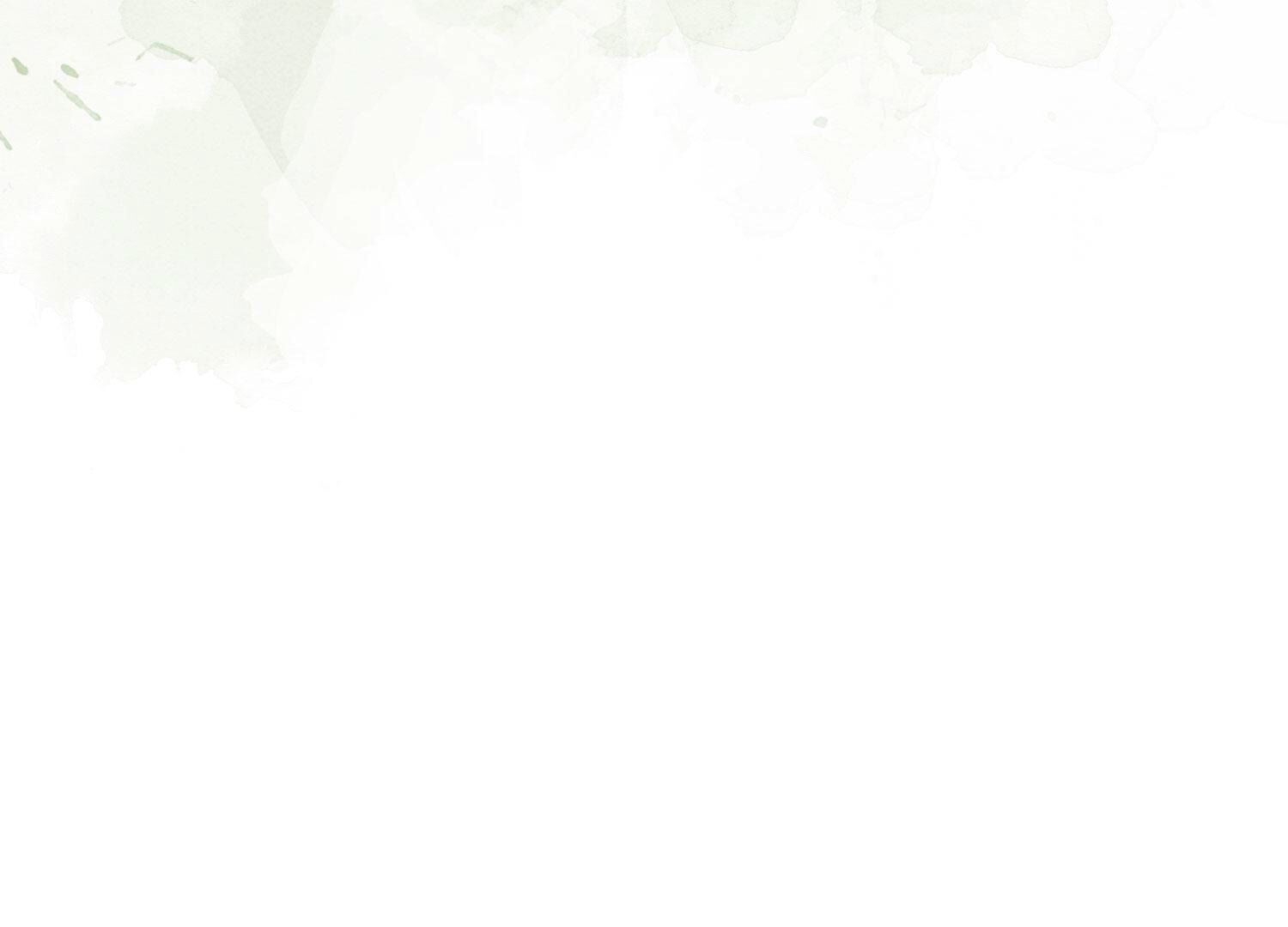 63.jpg