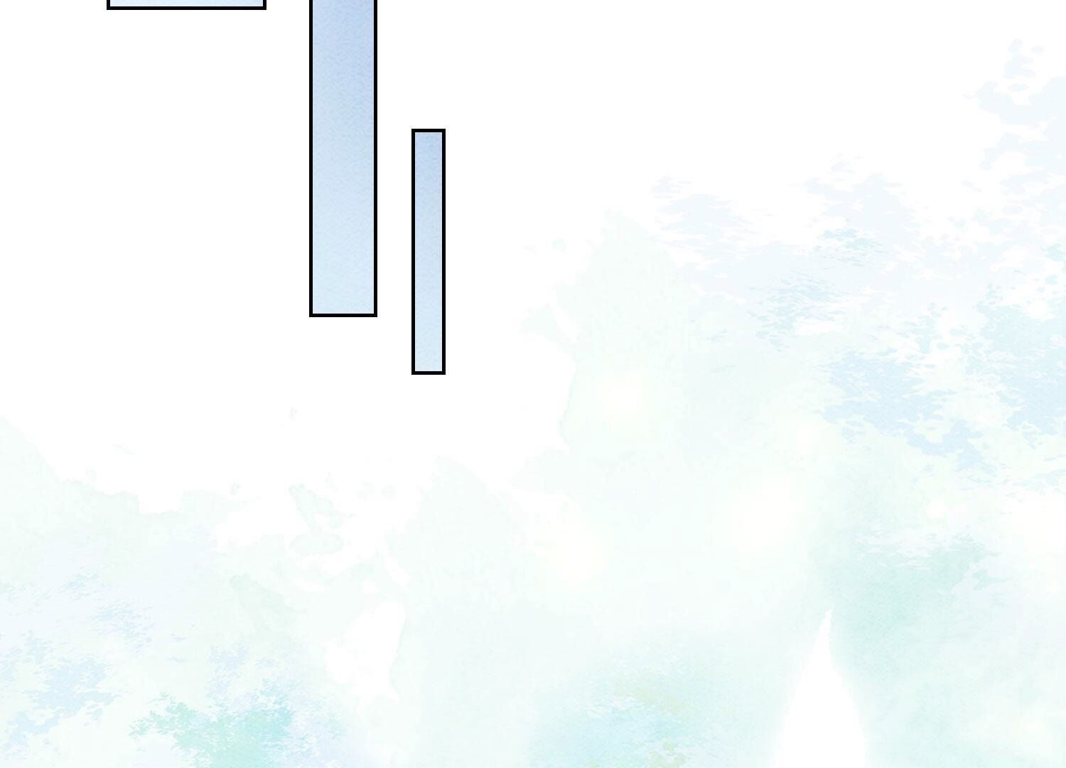 81.jpg