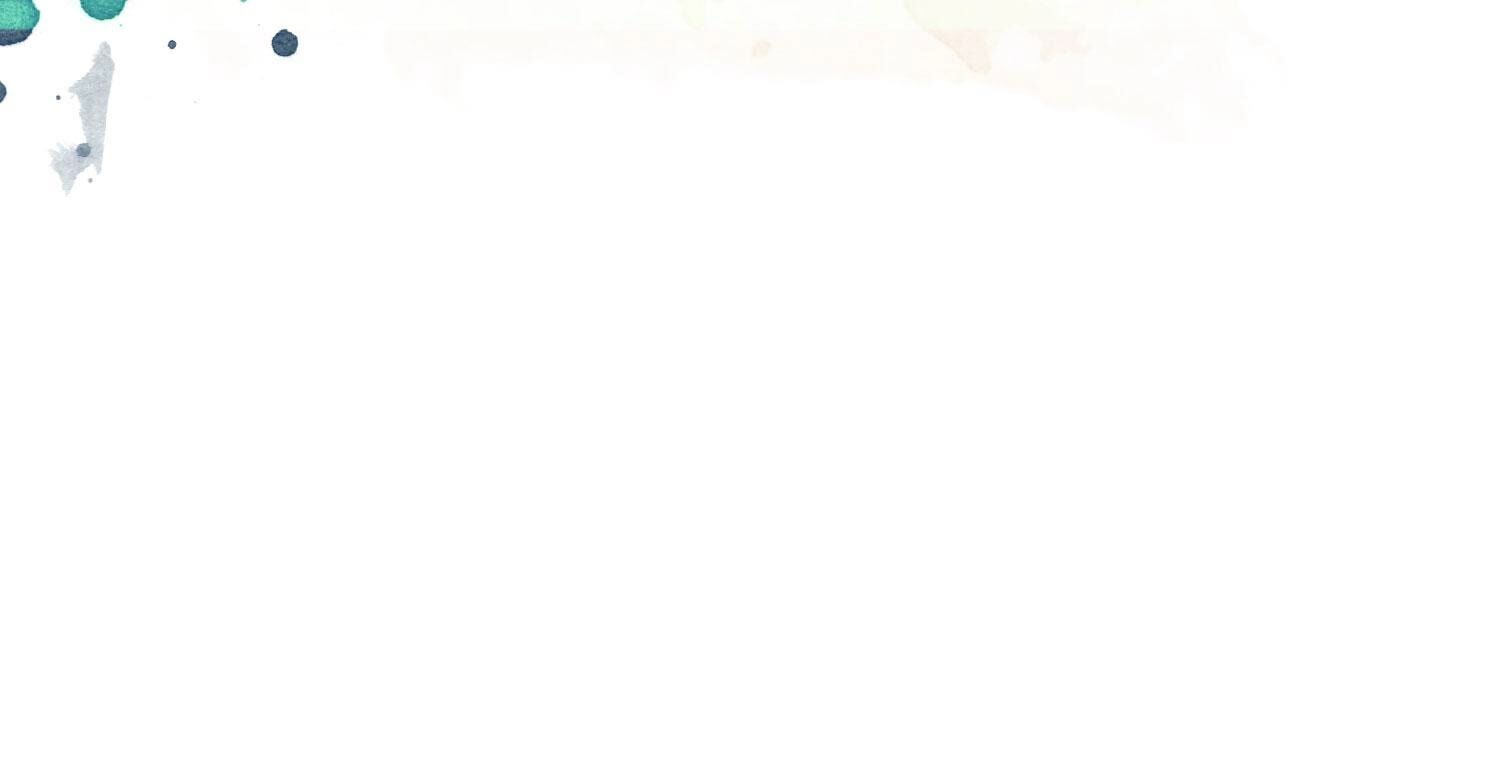 90.jpg