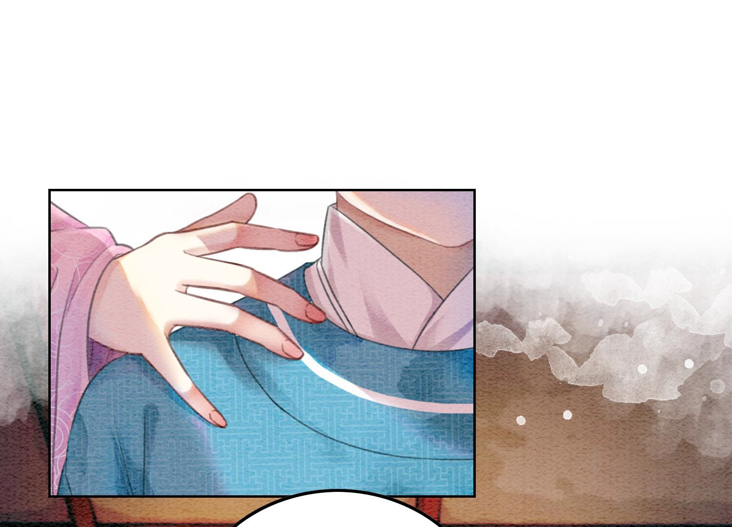 /template/pc/baozi/image/load.gif
