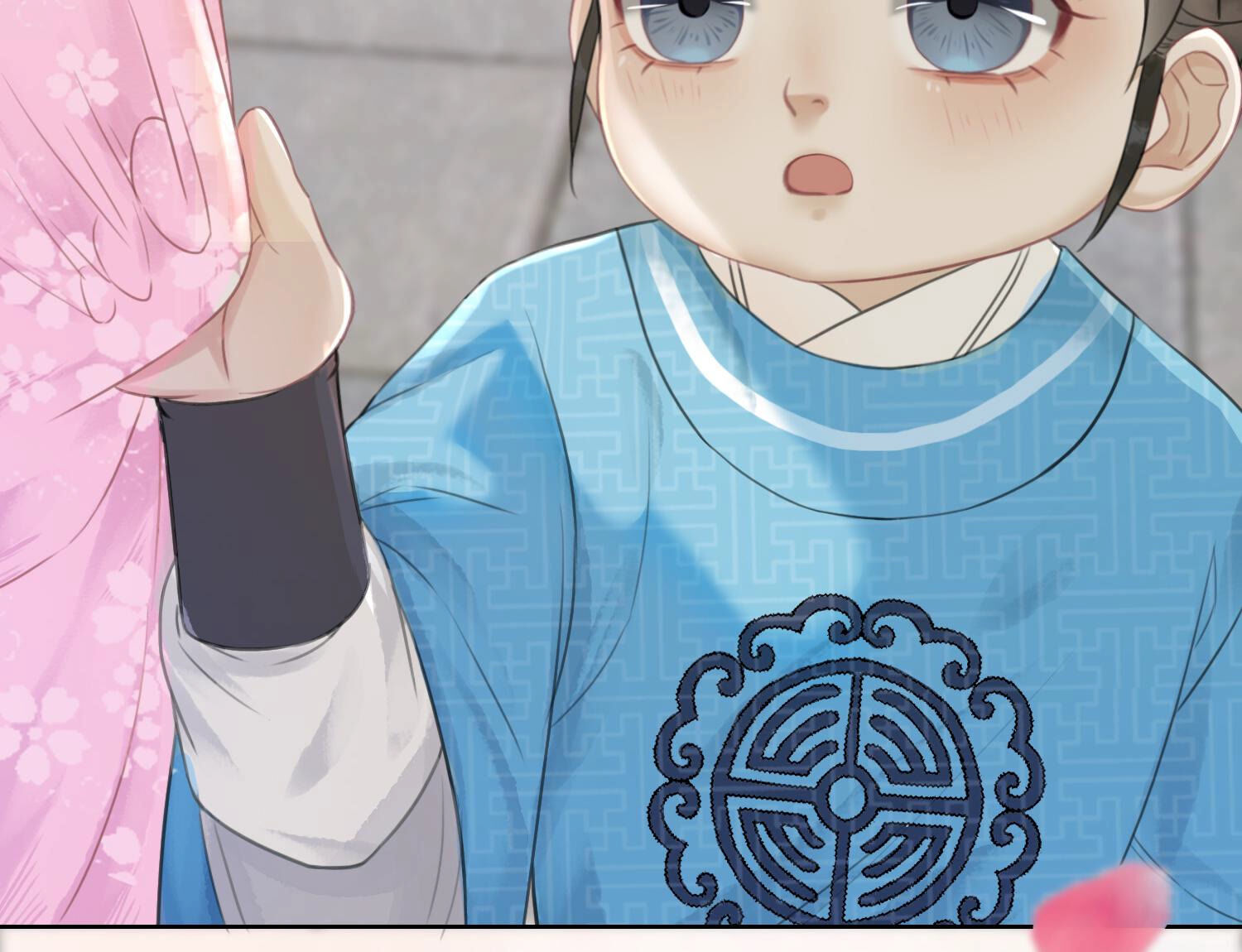 /template/pc/baozi/image/load.gif