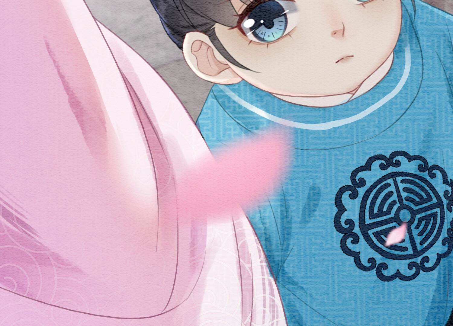 /template/pc/baozi/image/load.gif
