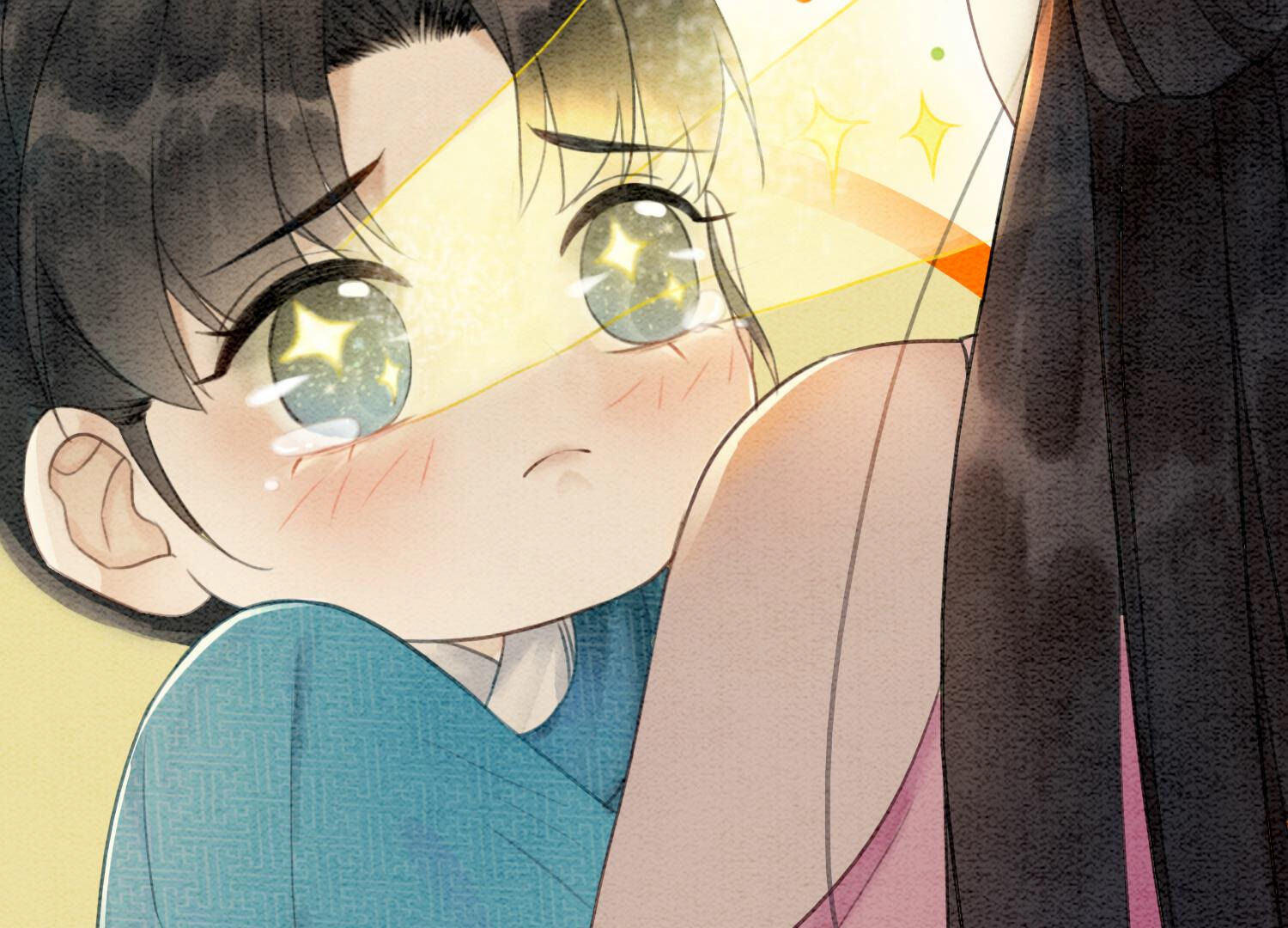 /template/pc/baozi/image/load.gif