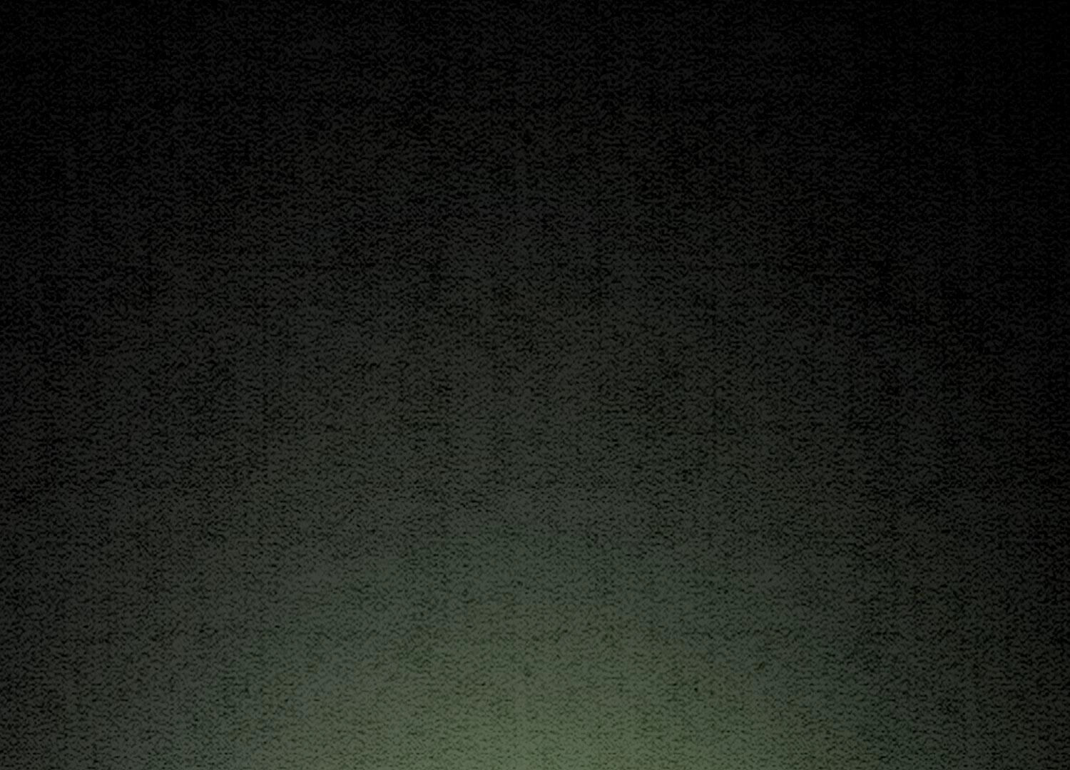 52.jpg