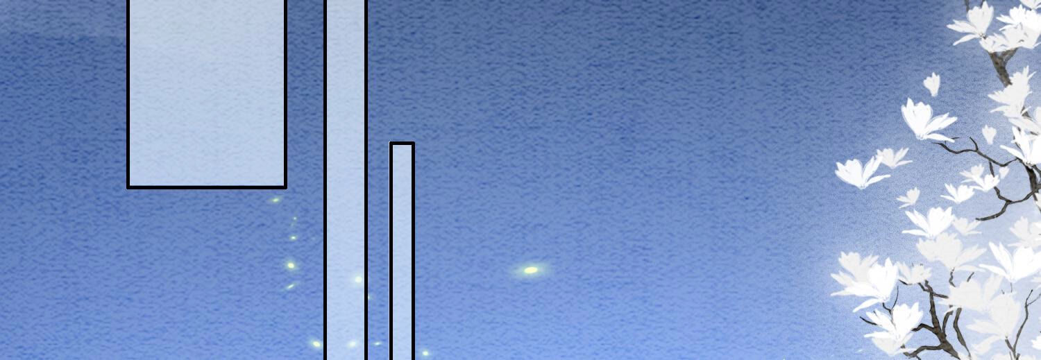 65.jpg