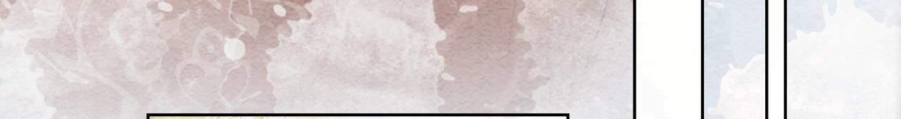 93.jpg