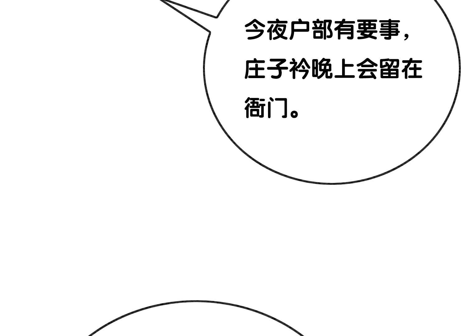 102.jpg