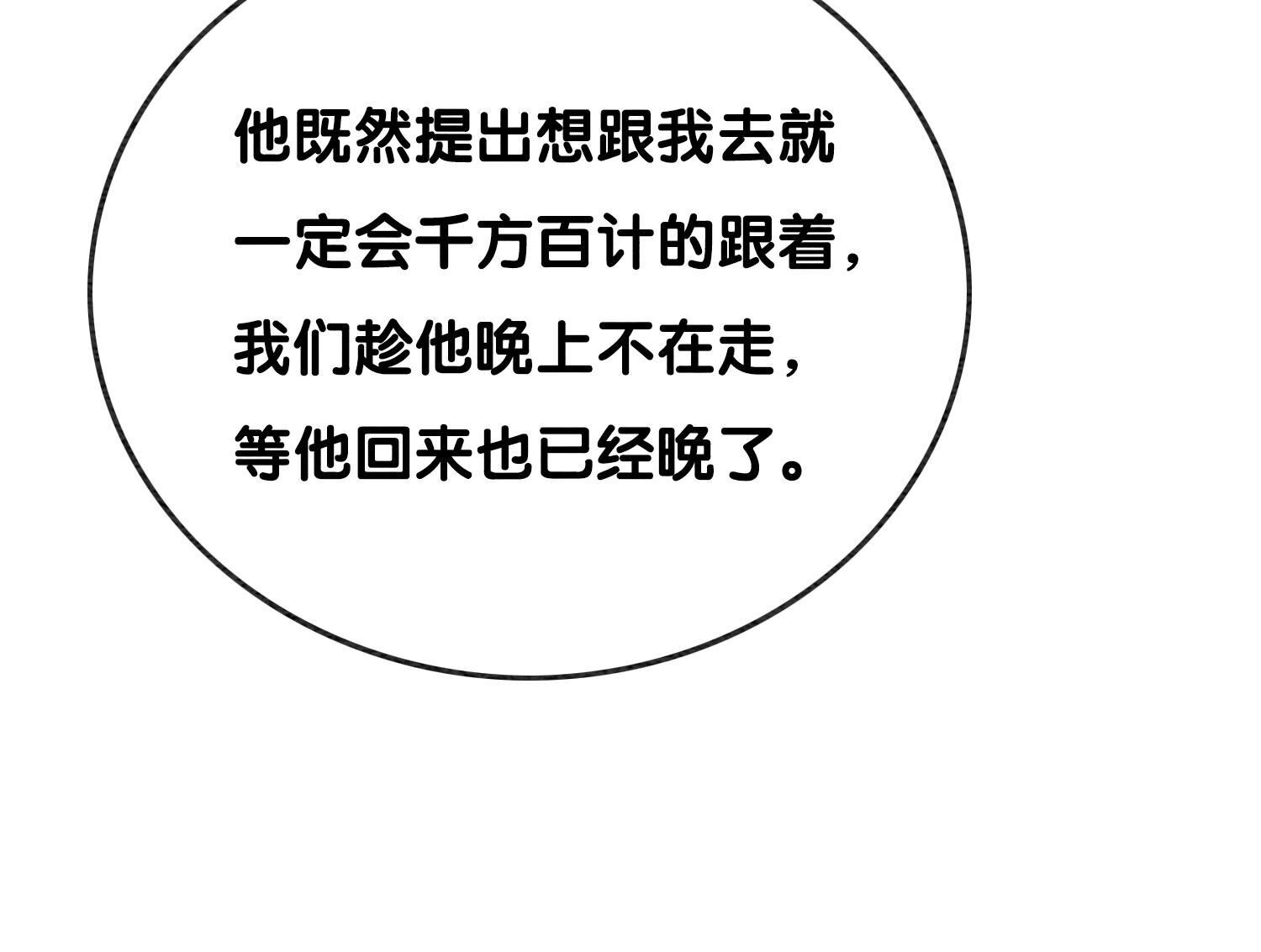 103.jpg