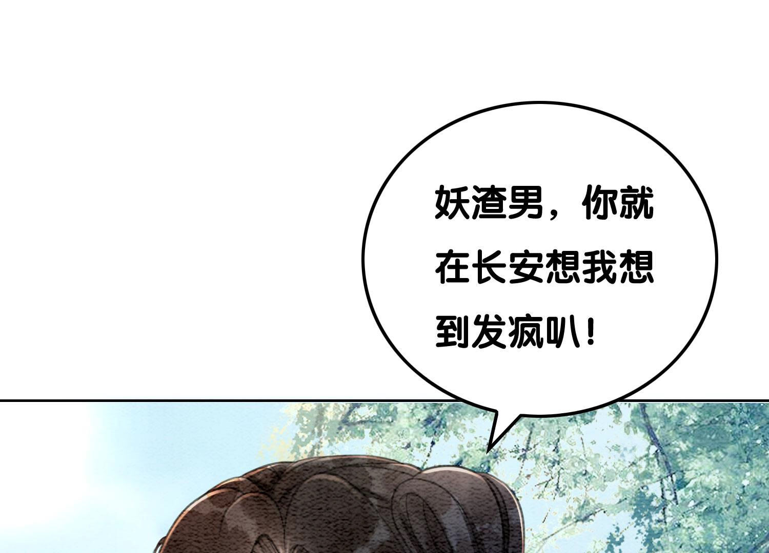 104.jpg