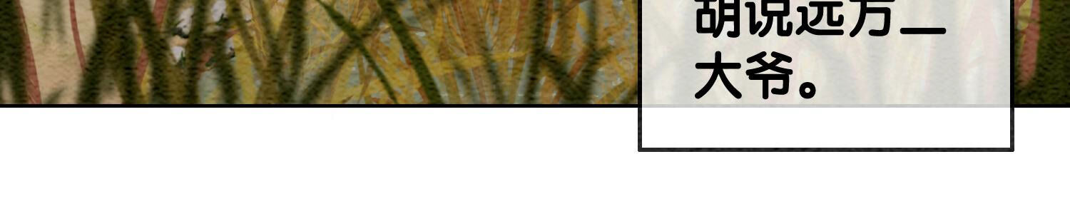 95.jpg