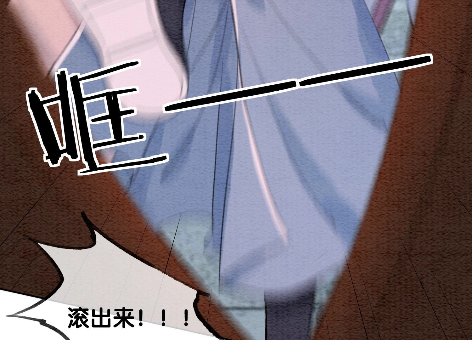 104.jpg