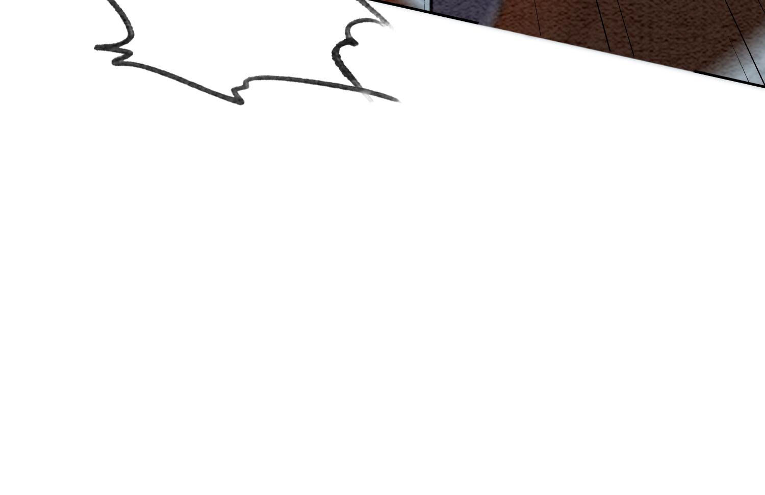 105.jpg