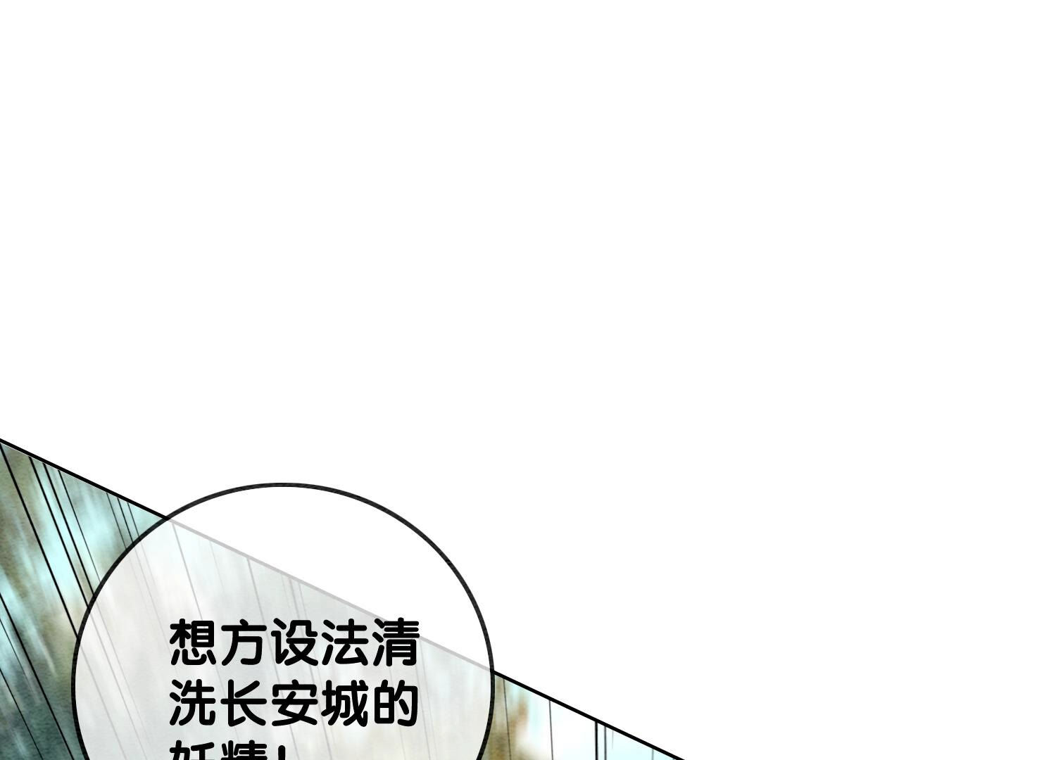 117.jpg