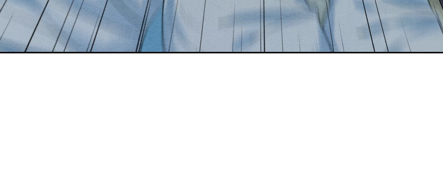 121.jpg