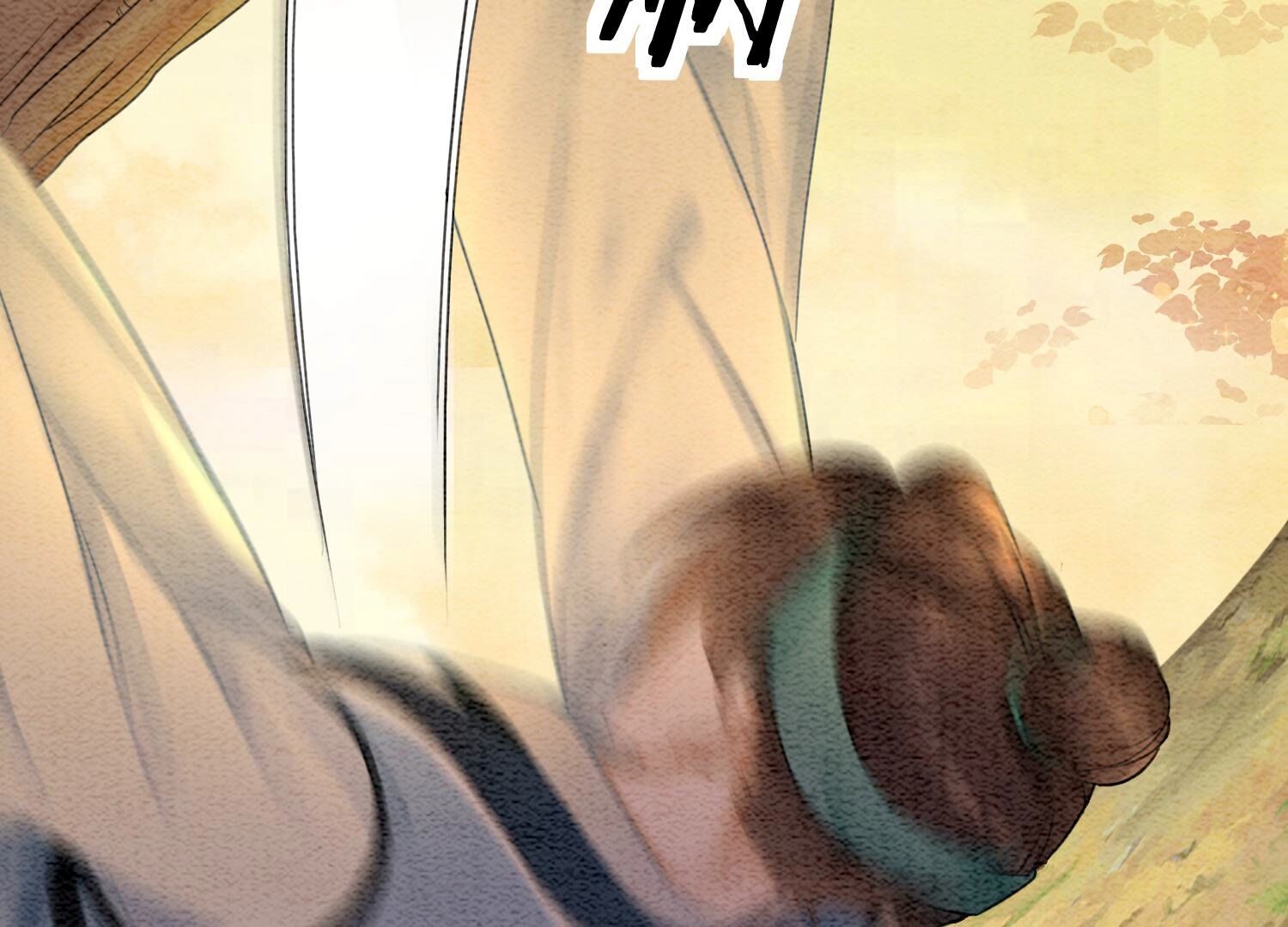 45.jpg