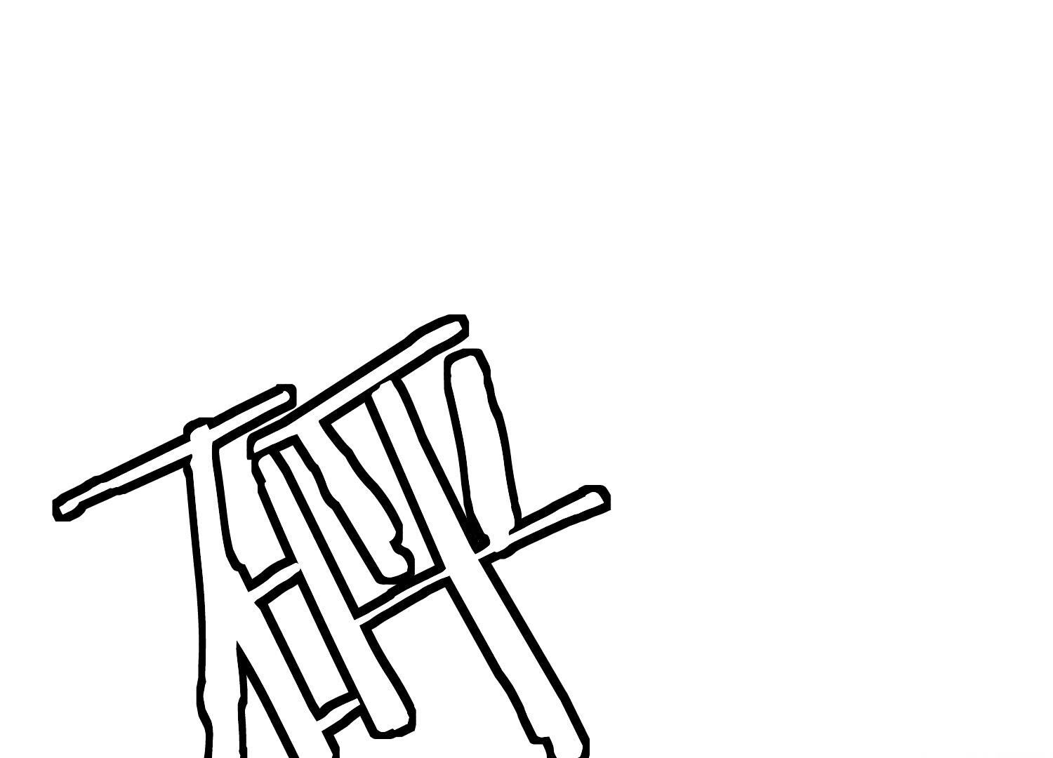49.jpg