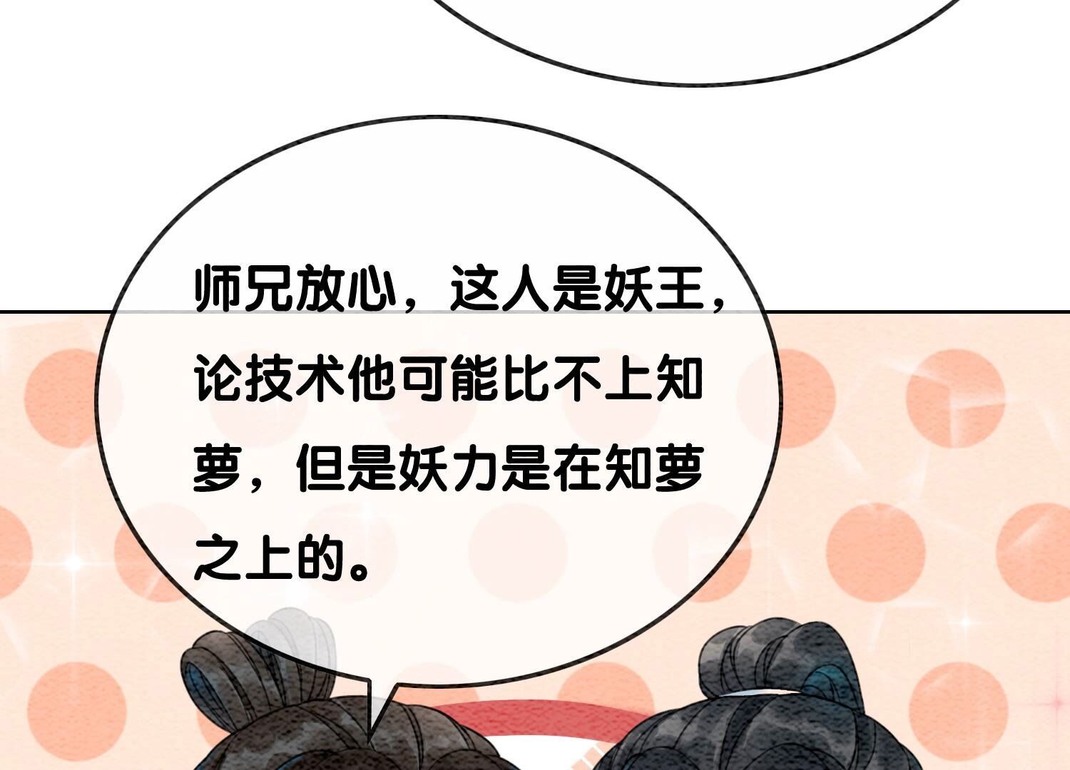57.jpg