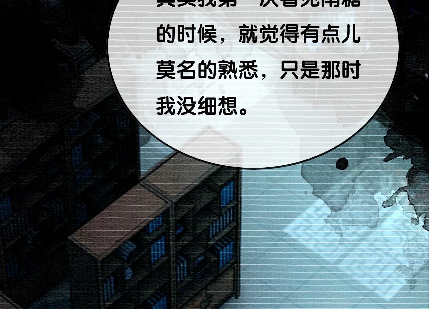 63.jpg