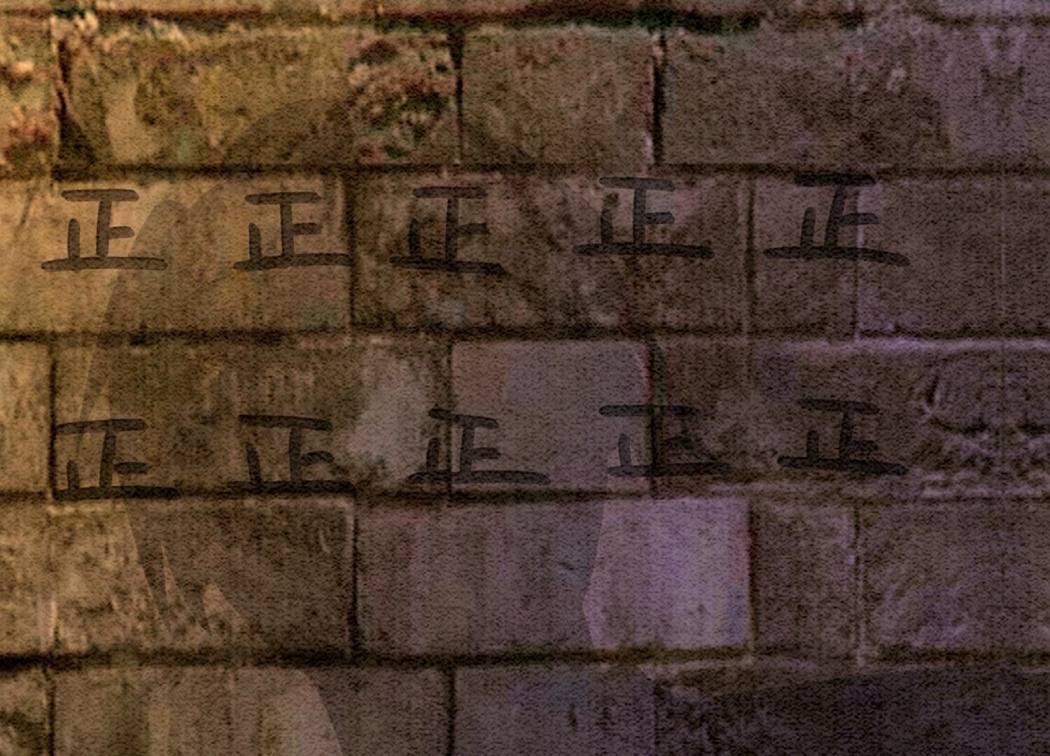 65.jpg