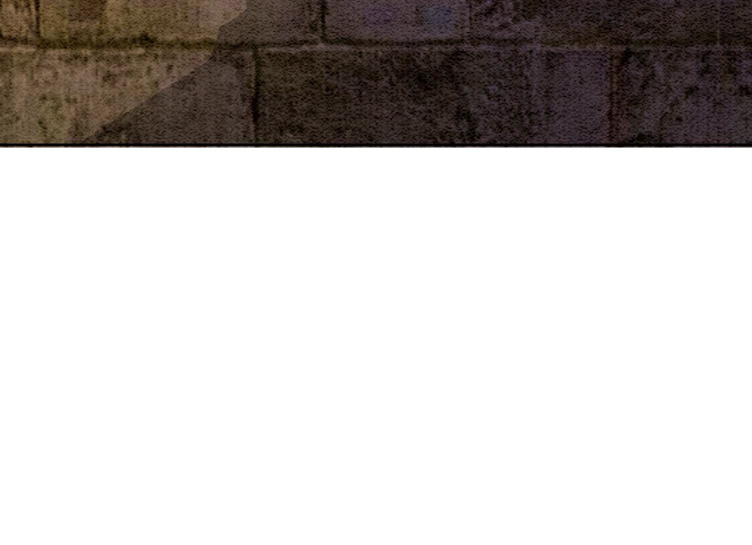 66.jpg