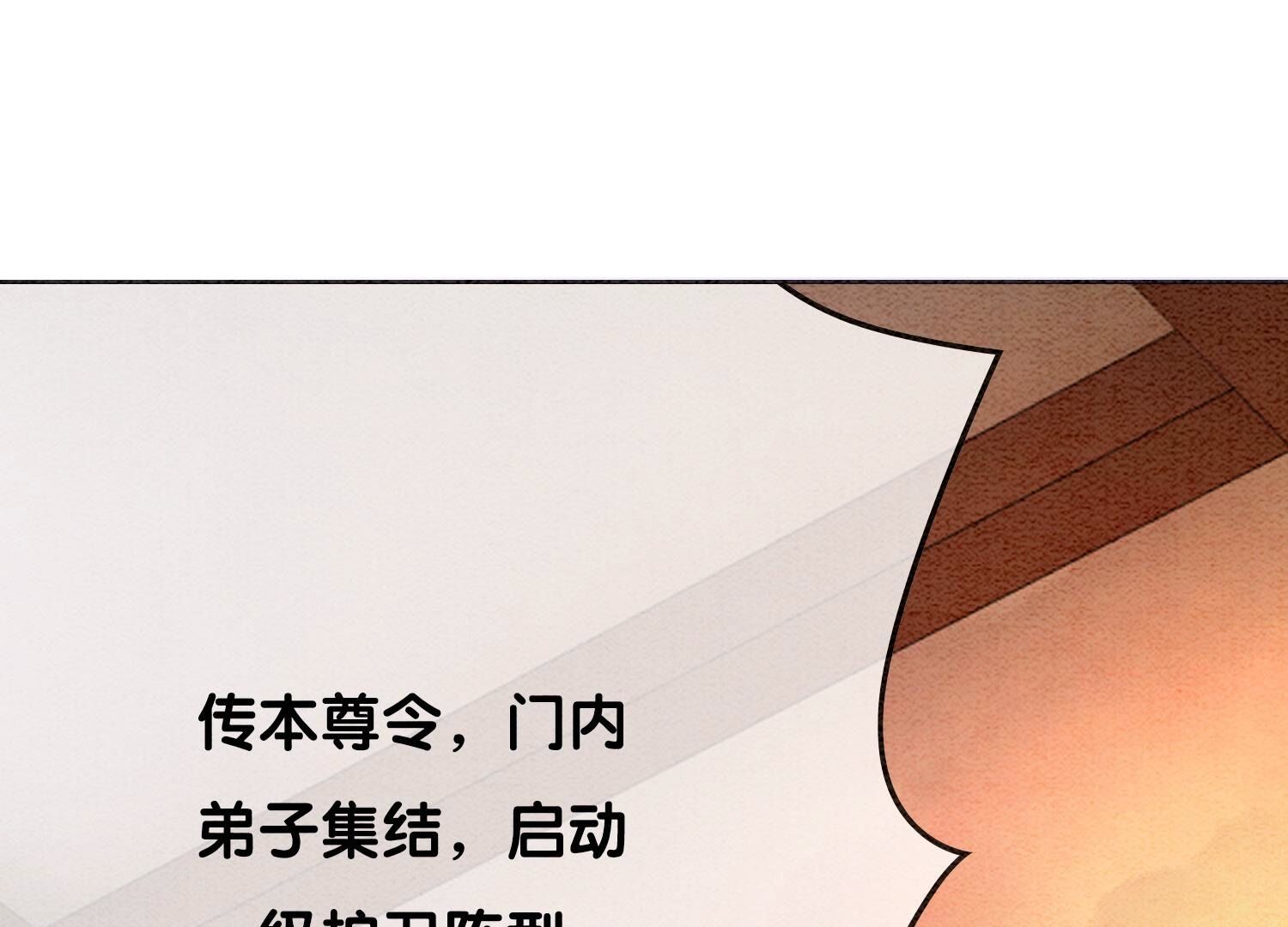71.jpg