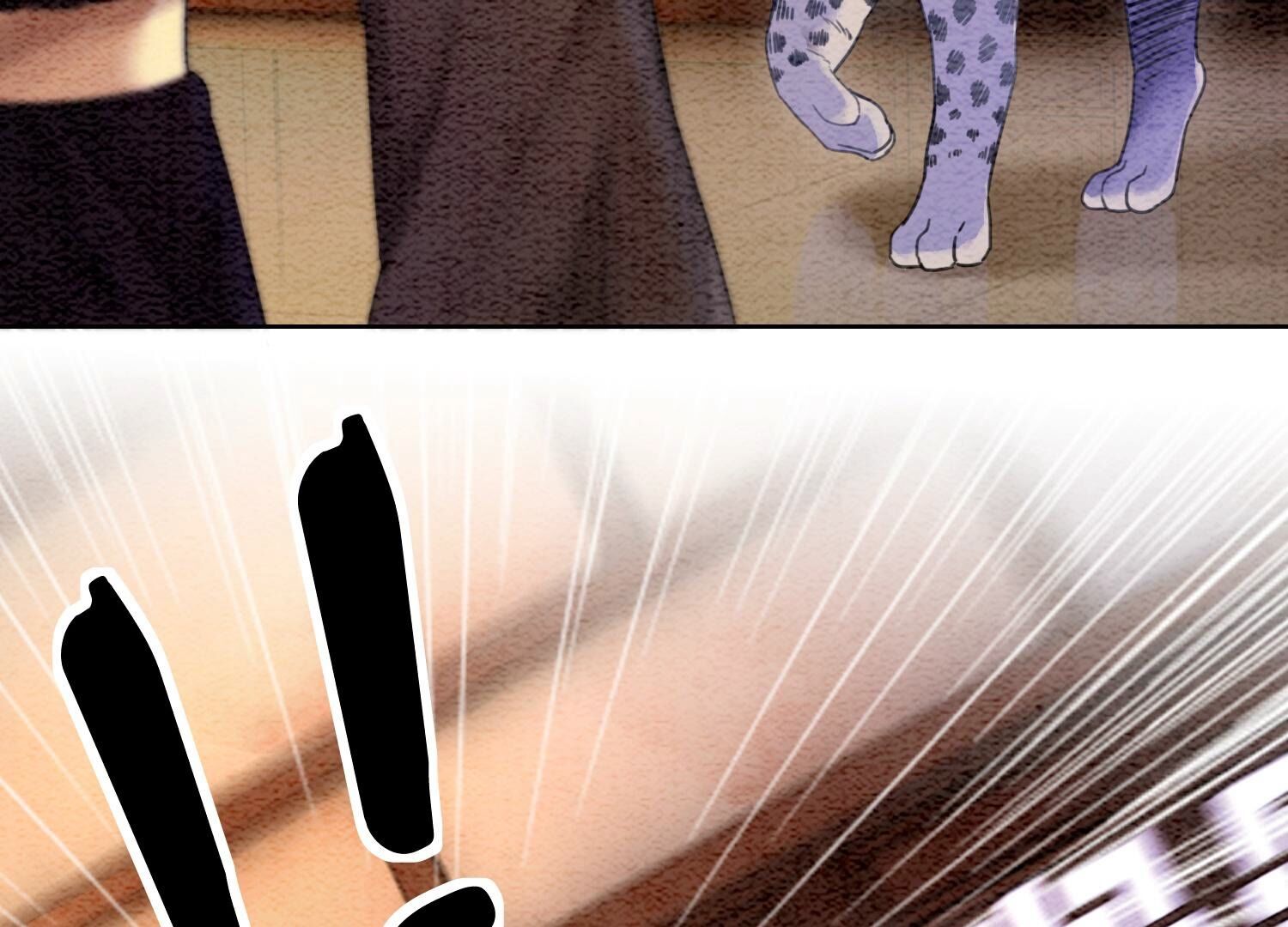 73.jpg