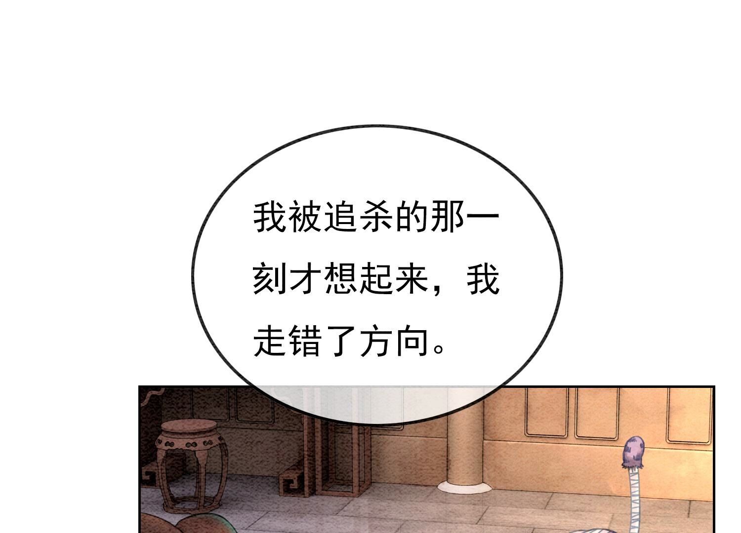 78.jpg