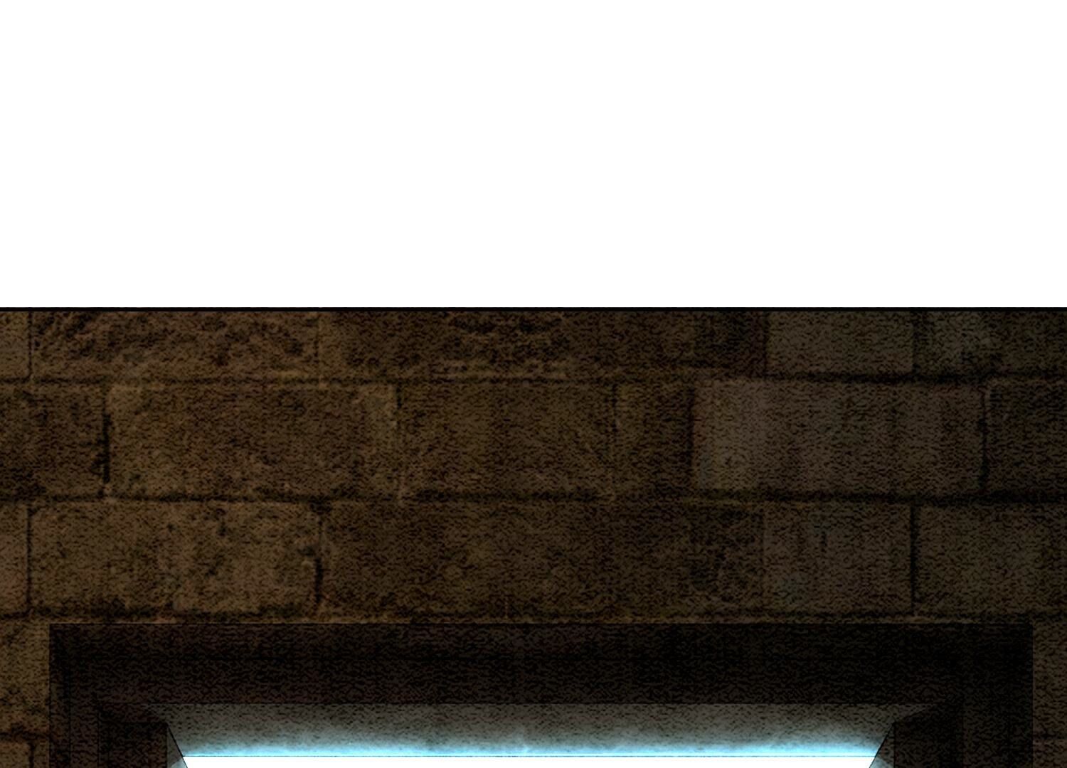 81.jpg