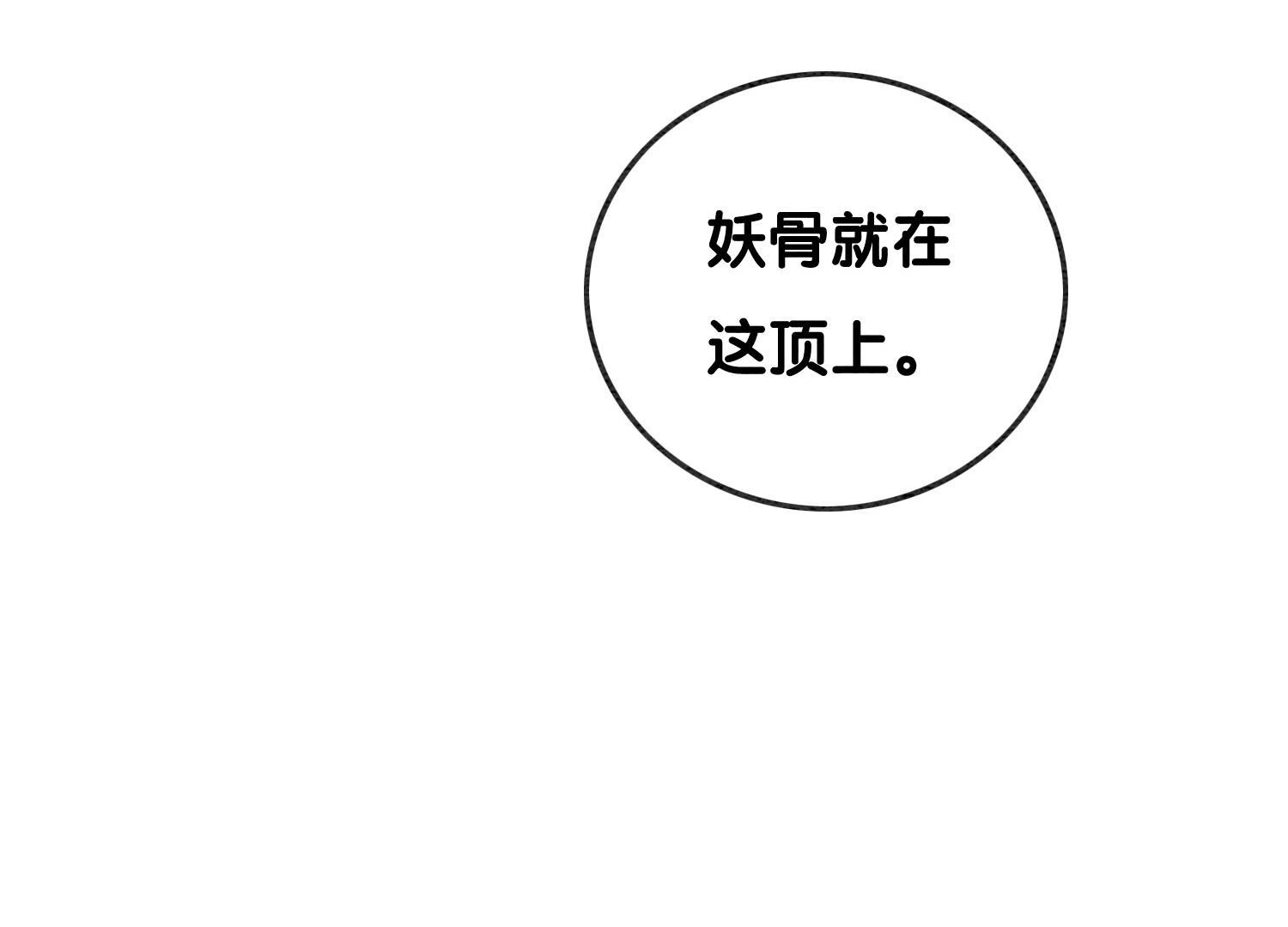 92.jpg
