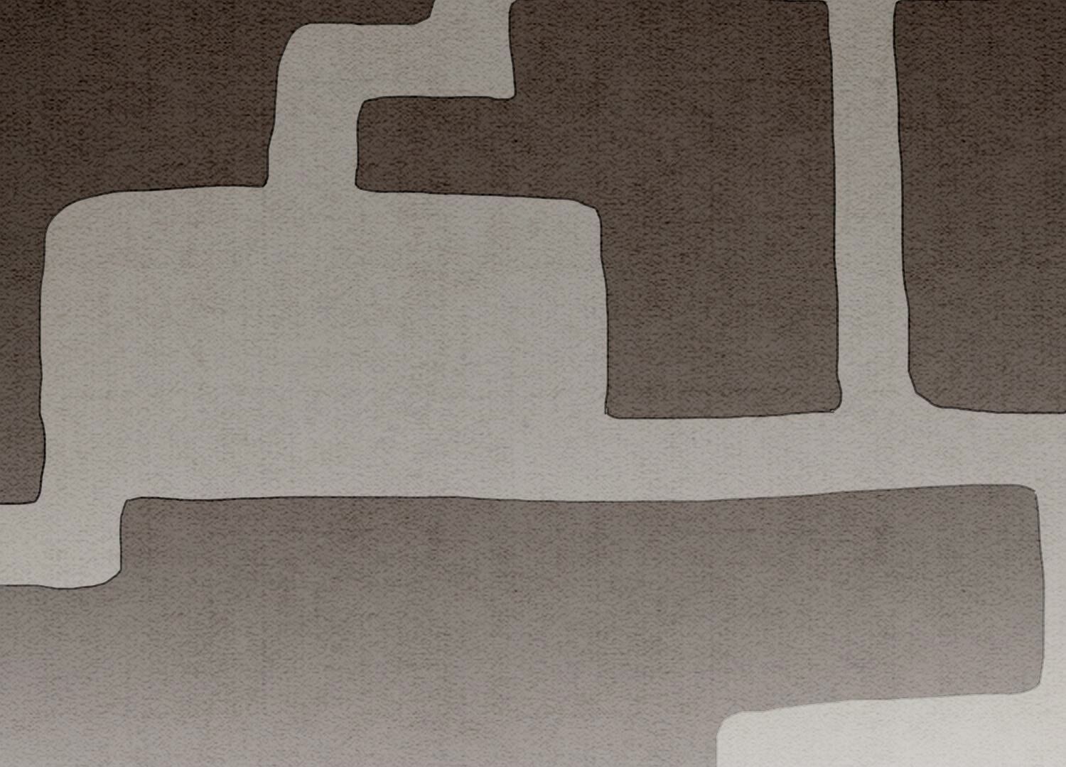 88.jpg