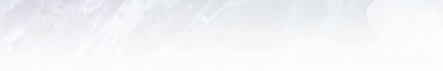 98.jpg