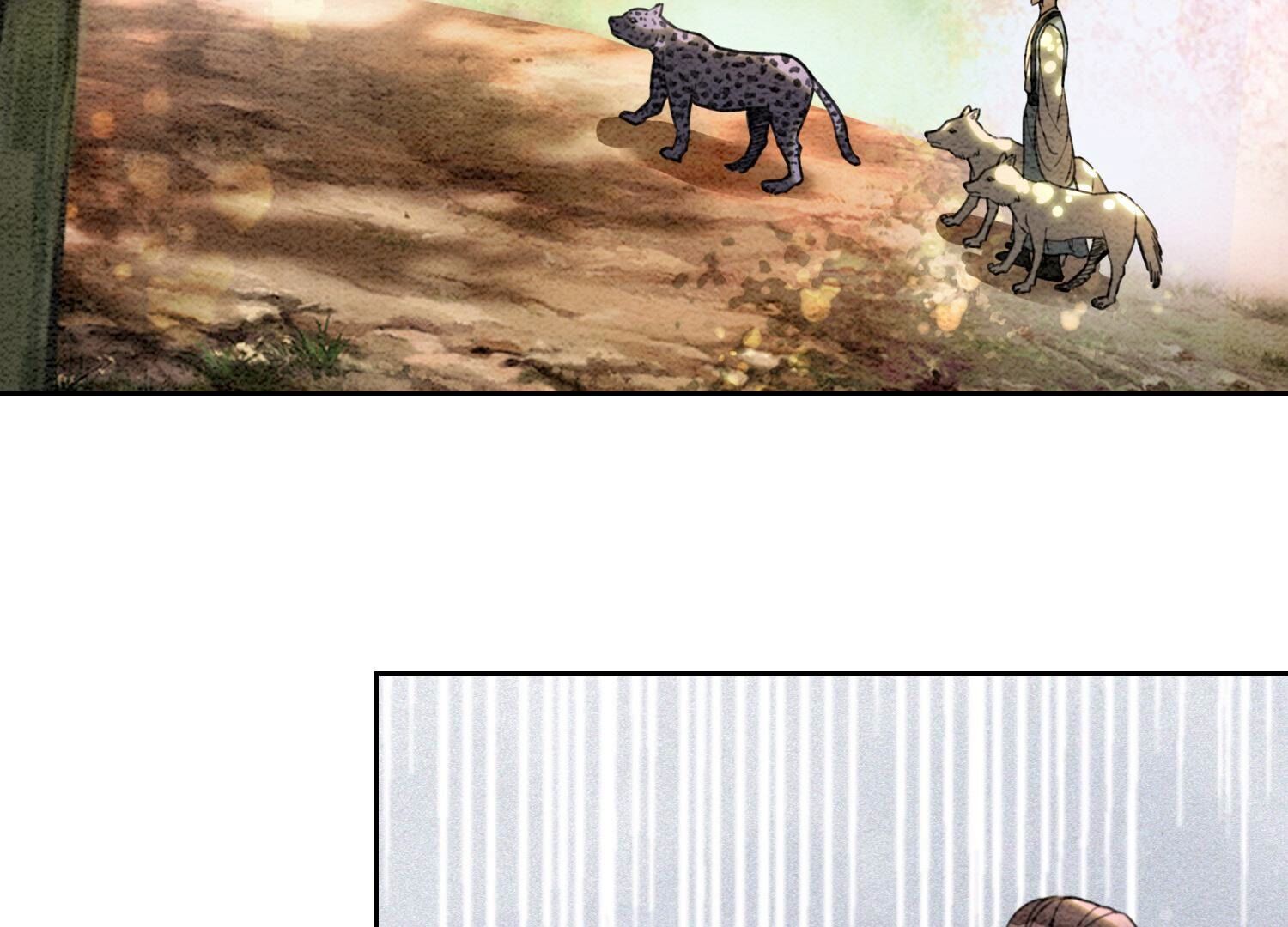 111.jpg