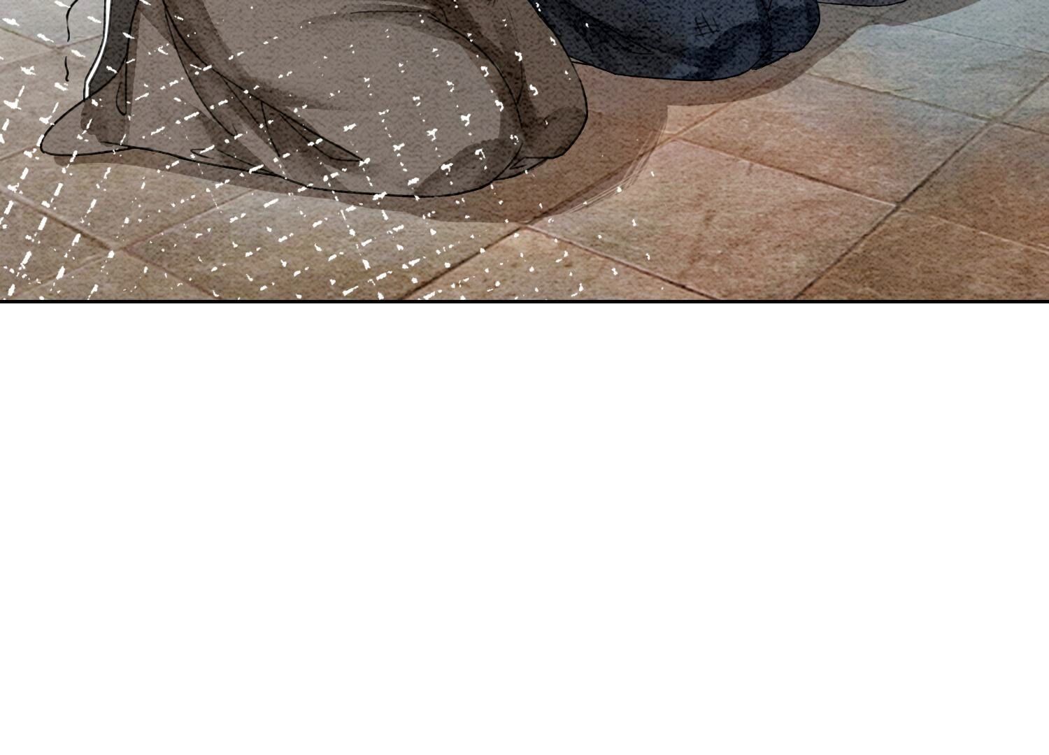 118.jpg