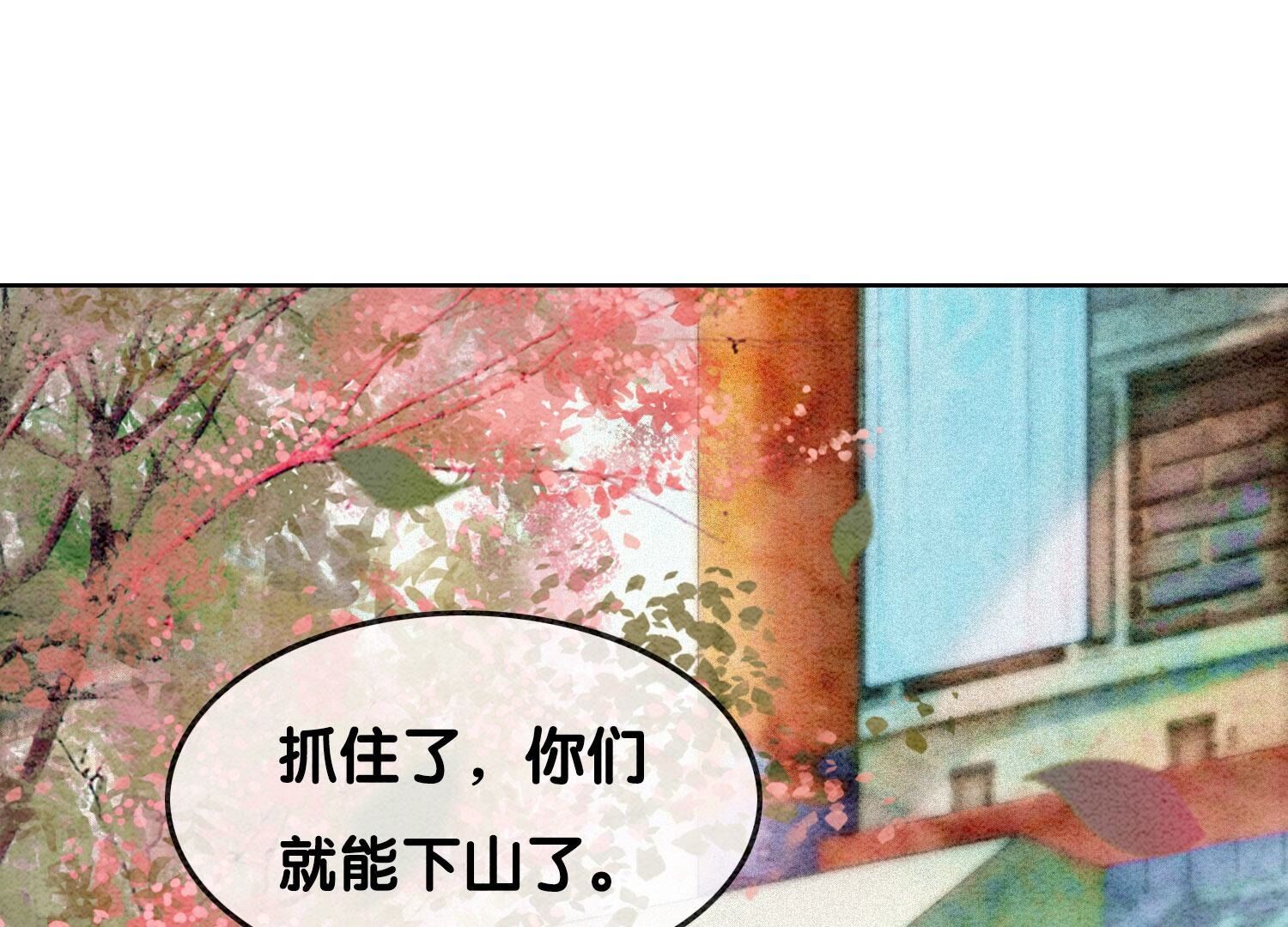119.jpg