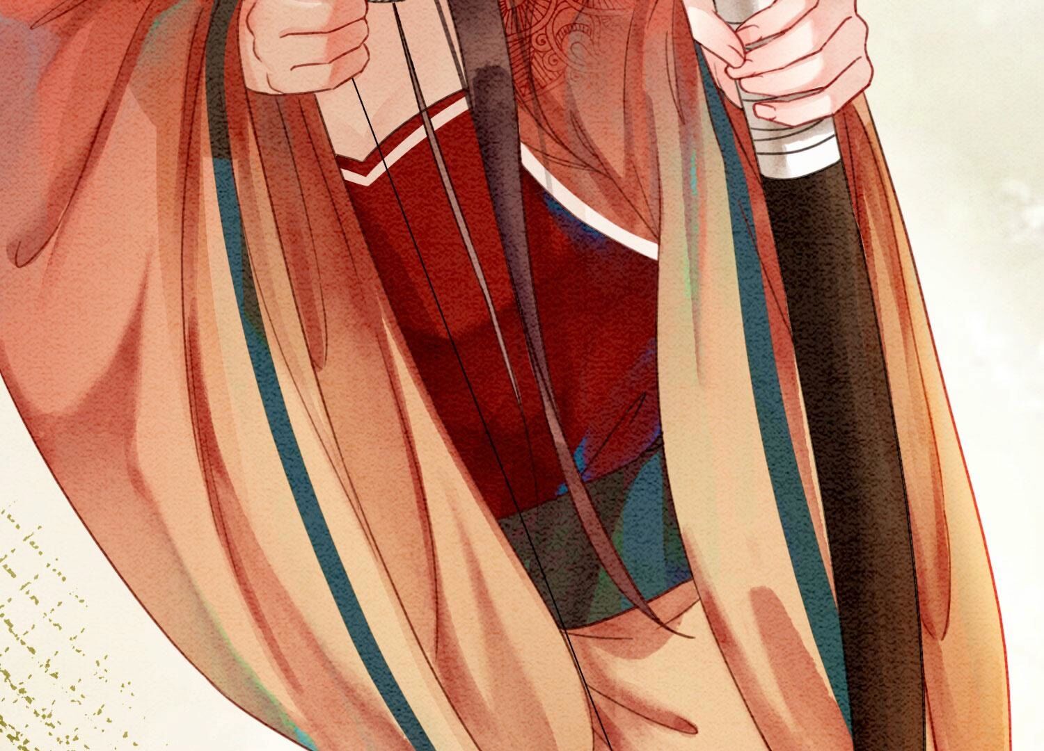 126.jpg