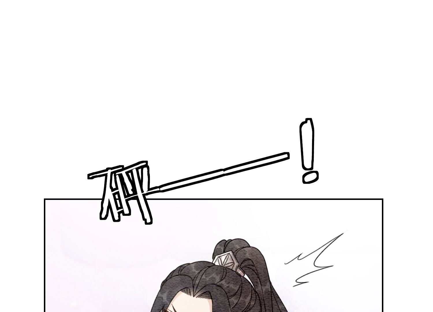 98.jpg