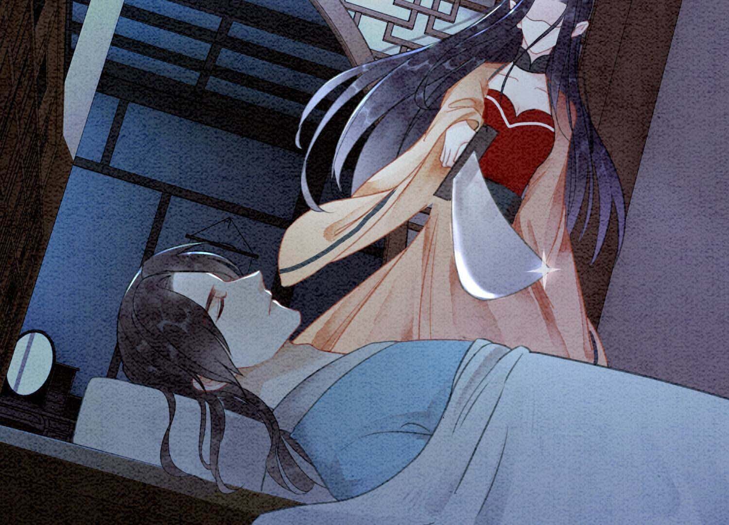 41.jpg