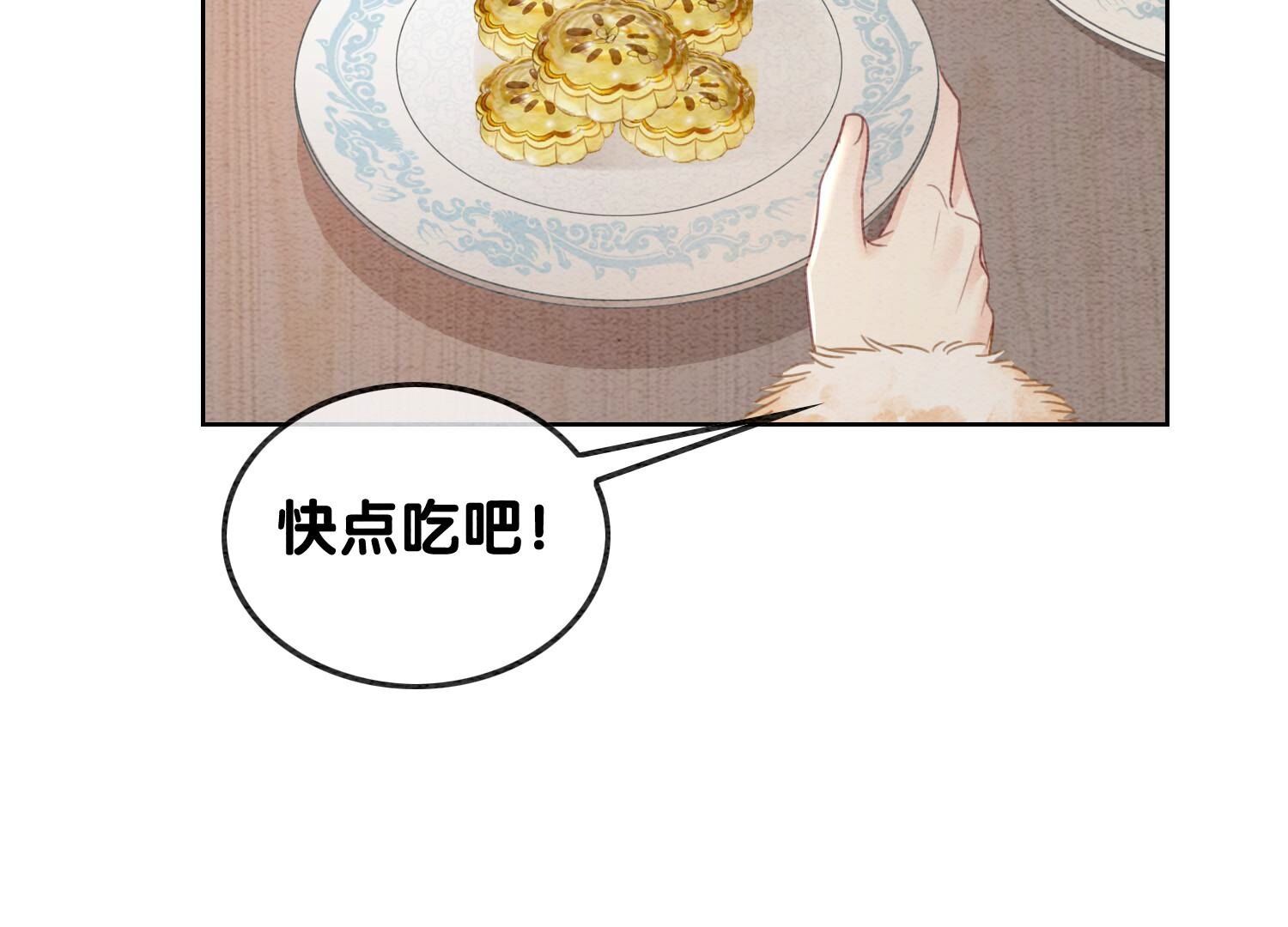 42.jpg