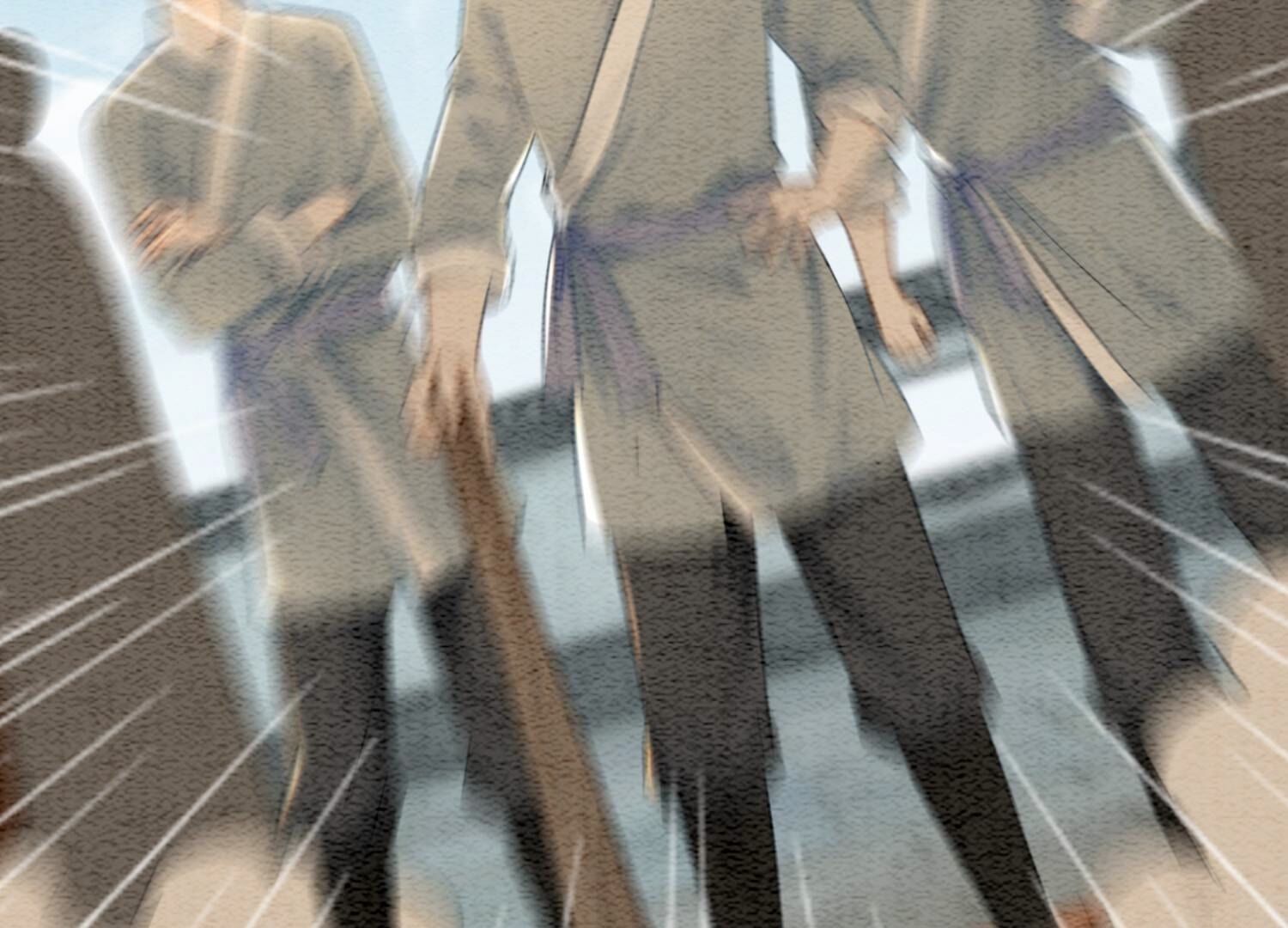 47.jpg