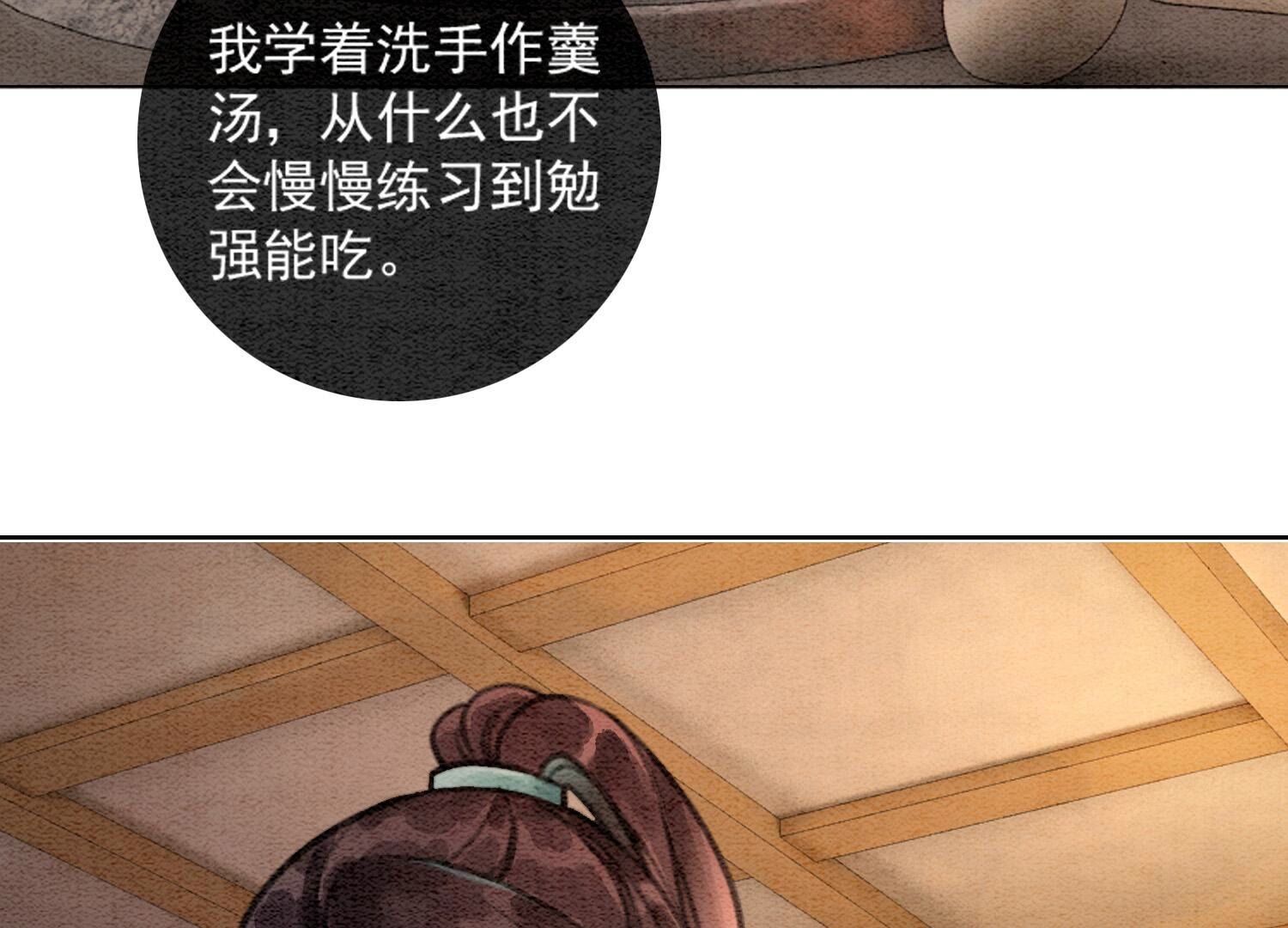 62.jpg