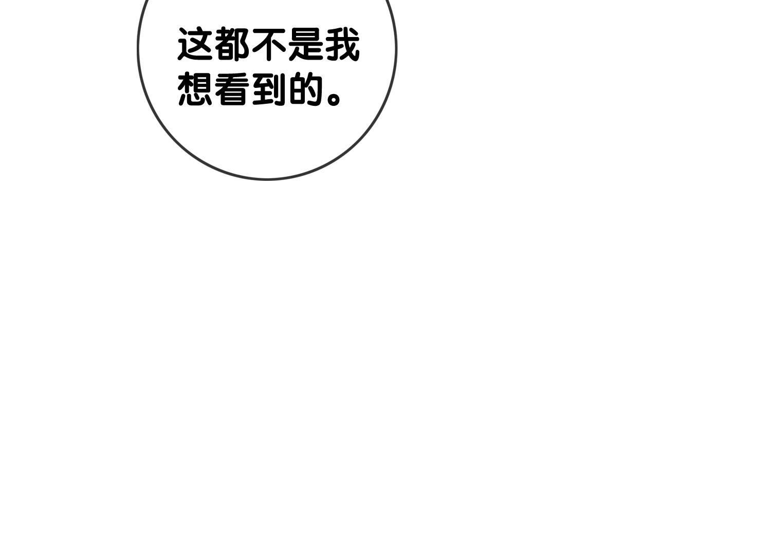 72.jpg