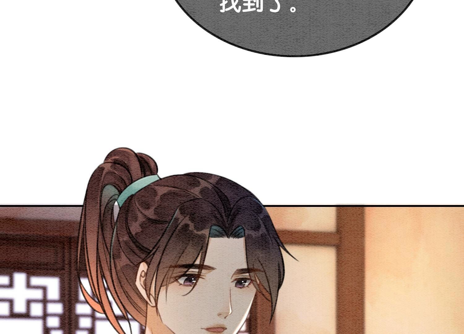 71.jpg
