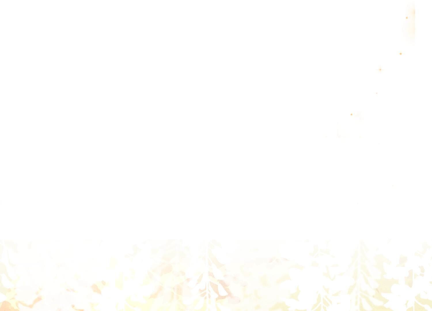 97.jpg