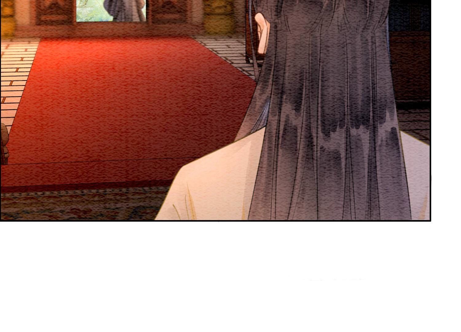 90.jpg