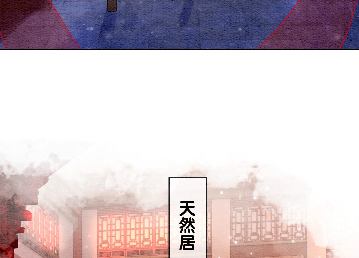 92.jpg