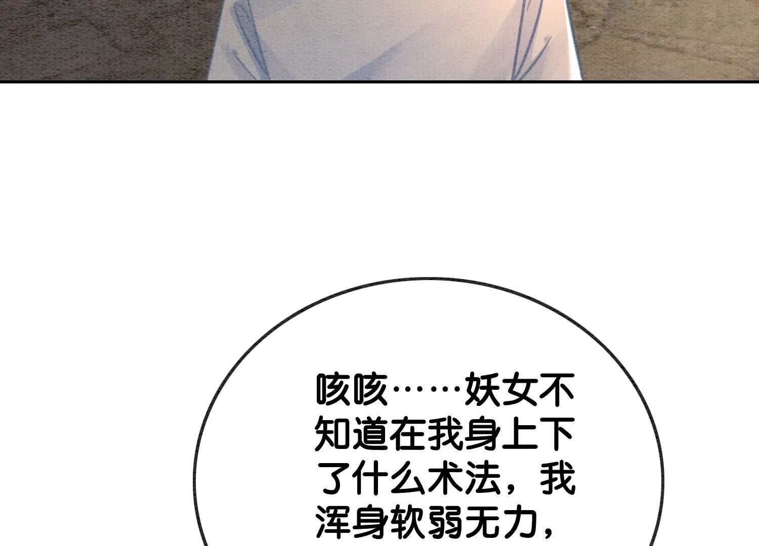 98.jpg