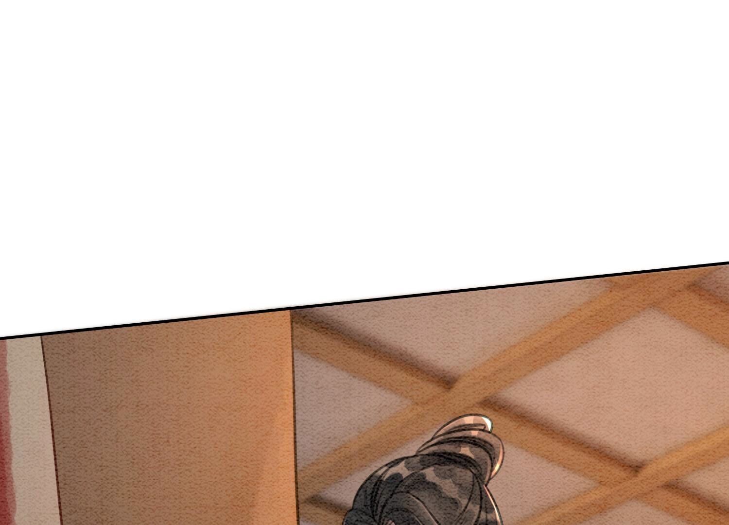 96.jpg