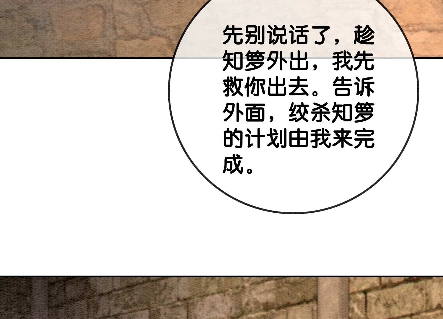 104.jpg