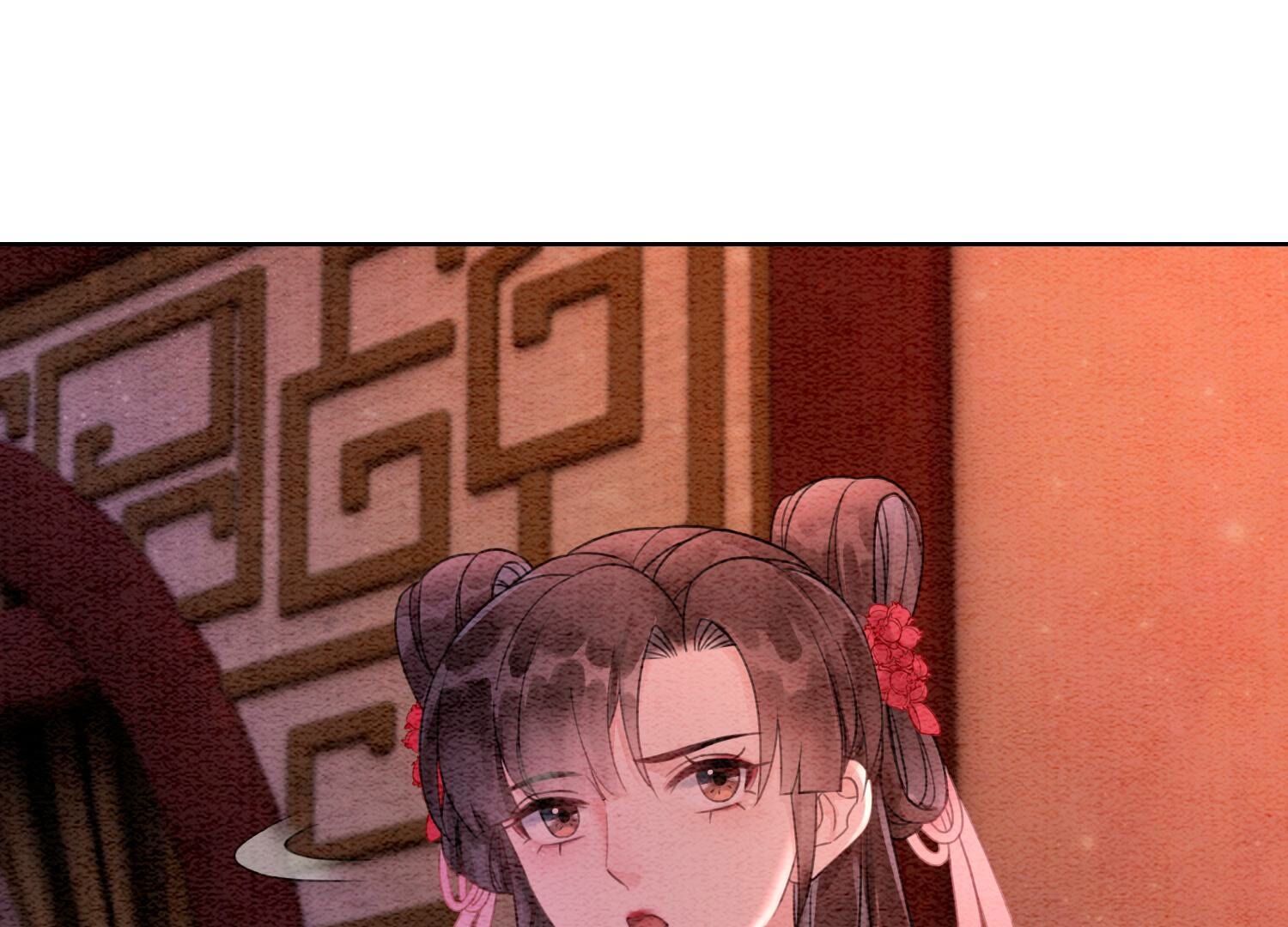 100.jpg